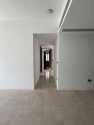 The Reef At King’s Dock (D4), Condominium #545655301